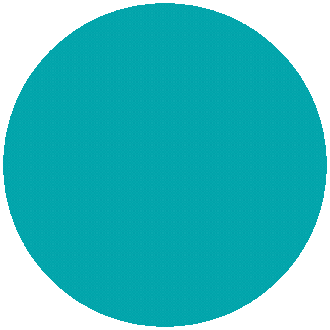 GRS Privacy Policy GIF image