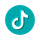 TikTok Icon