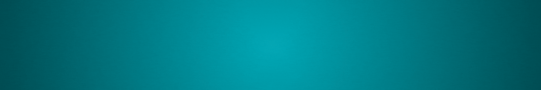 Web banner GIF