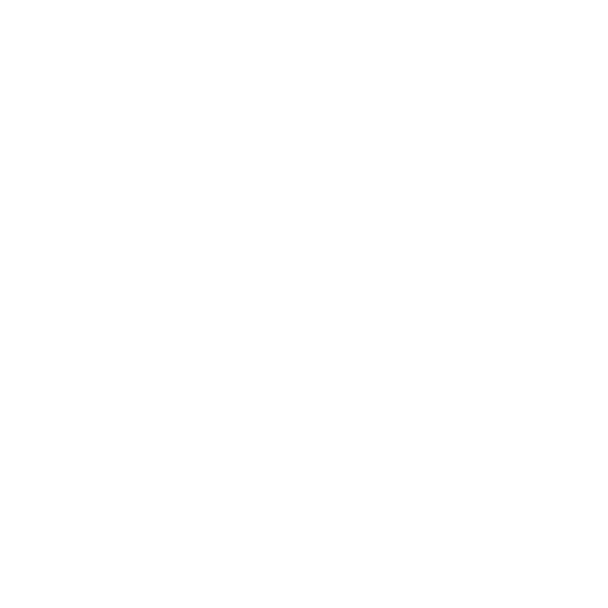 Contact Us GIF